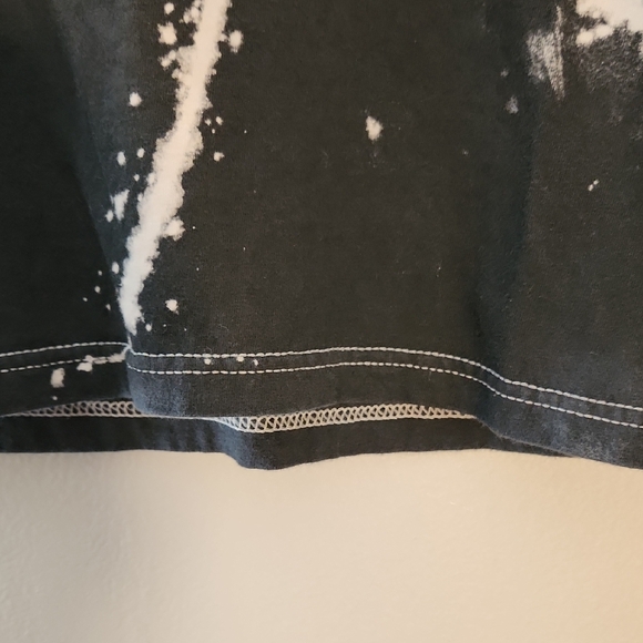 Metallica T-Shirt - Picture 3 of 9